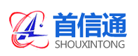 邢臺首信通機械制造有限公司